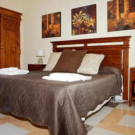 La Maison Del Corso Πανσιόν Ρώμη
