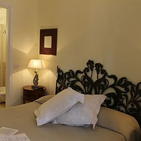 La Maison Del Corso 2*