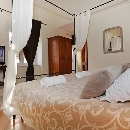 La Maison Del Corso 2* Ρώμη