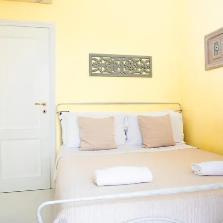 La Maison Del Corso Ρώμη