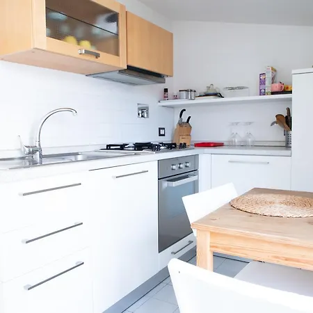 La Maison Del Corso ゲストハウス 2*